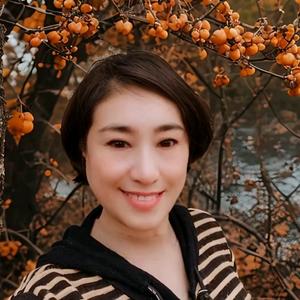 风软一江水头像