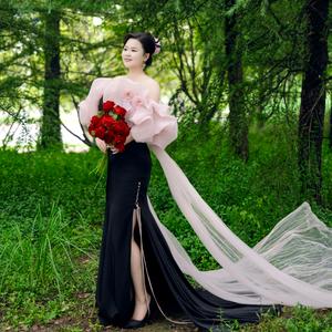 沉默是最好的语言头像