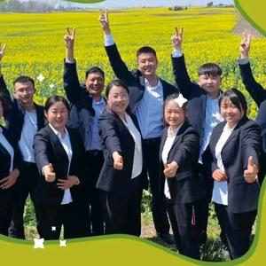 杨祠农耕书记头像