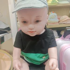 珃檠头像