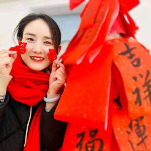 童乐汇幼儿园吴老师头像