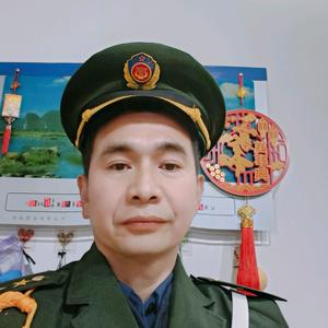 郭师傅郧西演艺头像