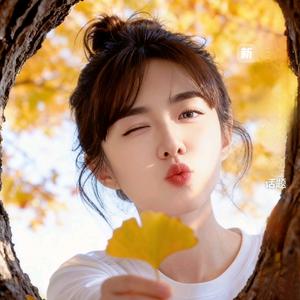 小破孩儿😘头像