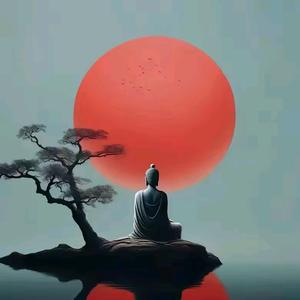 🇨🇳🇨🇳鸿运当头🌈🌈🌈头像