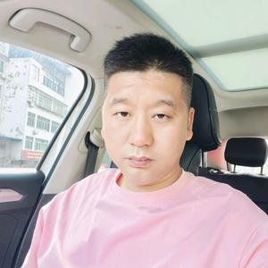 广元旧房翻新改造老马头像