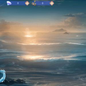 阿巴巴托斯头像