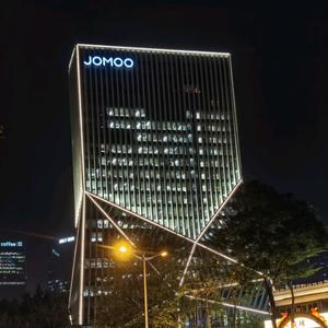 浴缸商品知识分享头像