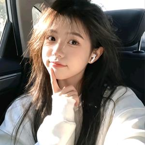 Lucky Koi🍀🌸☀头像