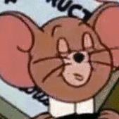 大魔王 ˋˏᰔᩚˎˊ˗头像