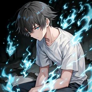 123，的抖音 - 抖音