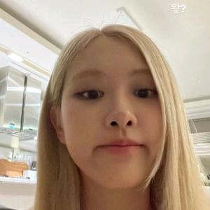 花栗鼠³⁷头像