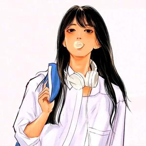 冰糖葫芦.💖头像