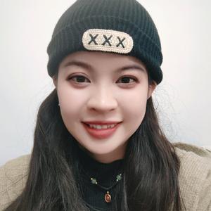 麦兜想饮奶茶头像