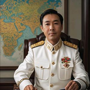 封心❤️锁爱头像