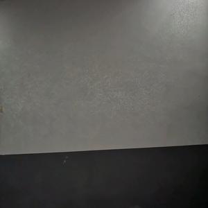 超哥记录生活头像