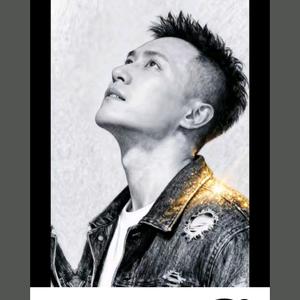 福州房产郭少头像