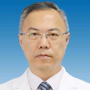 神经外科王以舟医生头像