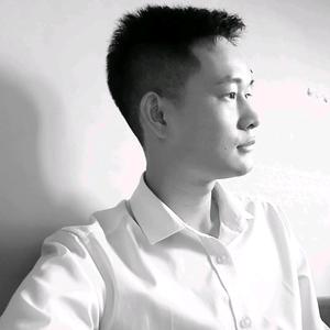 西安小小李好房头像