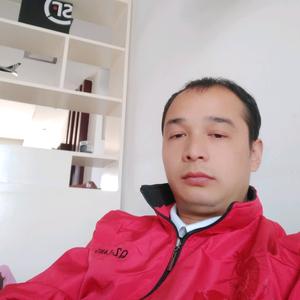 ໑ຼₒ₂₃ღ᭄魏来🕊可期꧔ꦿ᭄💞头像