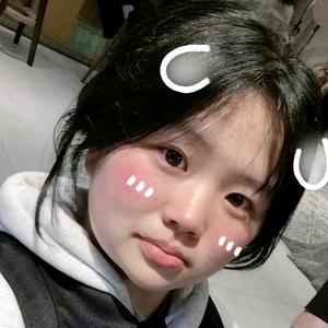 泸县概念·雨欣头像