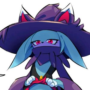 新版本帕鲁服务器头像