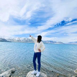 🍬小蜜糖🍬头像