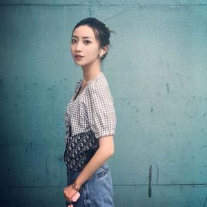 ycy的抖音 - 抖音