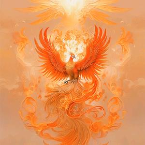 棠棠  财税头像