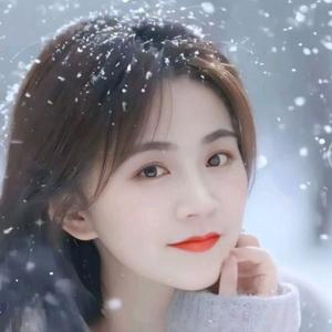 💞༊天父的公主 ҉💕️࿐头像
