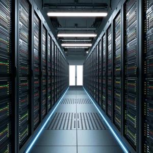 老谭it服务器硬件头像