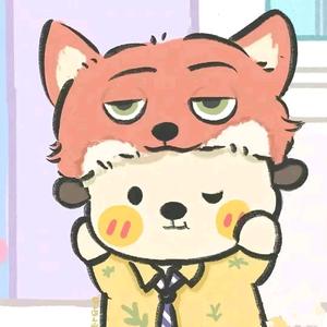 菠萝皮卡丘啊头像