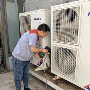 家电维修老王头像