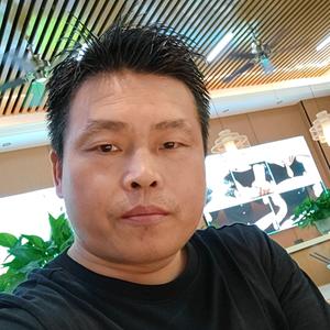 浩泽.纯泉源直饮净水器舒城4s店官方号头像