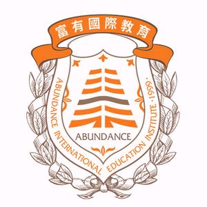 富有国际教育文化视界头像