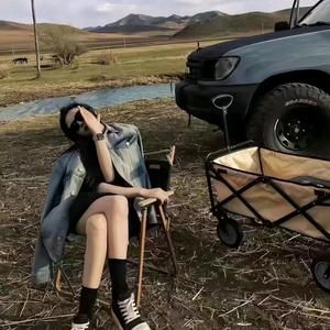 胖咩咩的懒猫头像