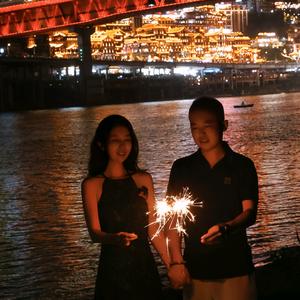 wT  好事多磨ﻬ   ゛头像