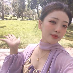 嘴壮萌萌❤️.头像