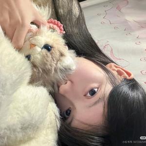 ʚ七秒记忆^.头像