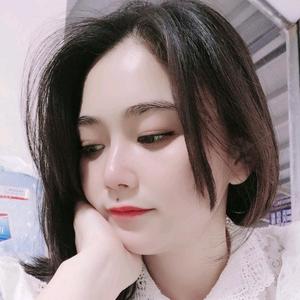 遂宁萨玛驰庆姐头像