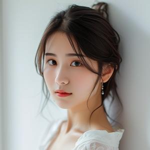 青青爱生活头像