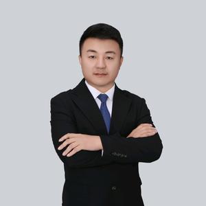 赤峰买房找波哥头像