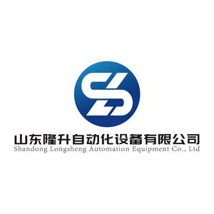 流体控制设备   阿超头像