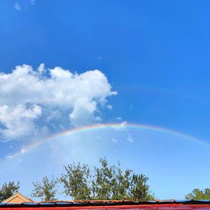 你的世界可无我我的世界会有你一缕阳光……头像