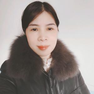 甜甜分享好物头像