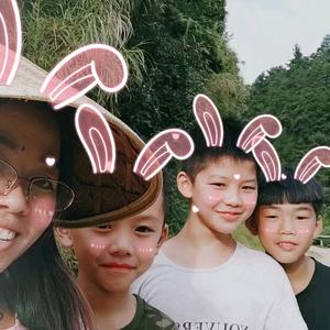 天天优惠团购头像