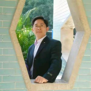 五哥<焊锡加工>头像