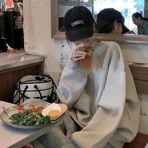 孙蜜桃女士🍑头像