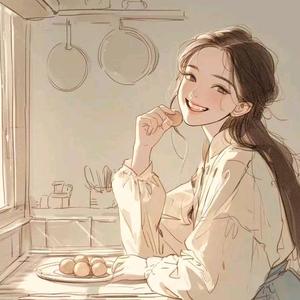 💞🐲樱花雨 💞🐲头像