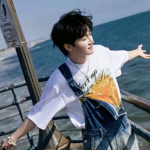 卡布叻一少管我 🖇头像