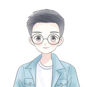 PPT高阶设计师头像